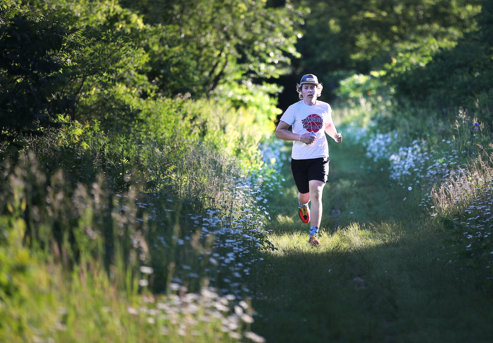 JVG_200615_RUNGROUP02